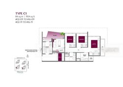 lake-grande photo thumbnail #2